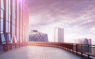 电子书下载资源库_免费畅读海量书籍-精品电子书一站获取